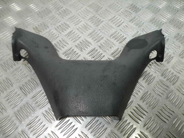 Couvre guidon inférieur PIAGGIO MP3 400 4t -2010-