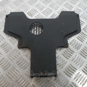 Carénage face avant PIAGGIO MP3 400 4t -2010-