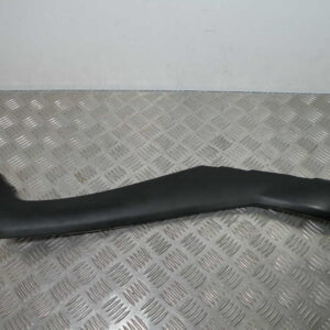 Cache carénage latéral gauche PIAGGIO MP3 400 4t -2010-