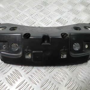 Jonction de carénage arrière PIAGGIO MP3 400 4t -2010-