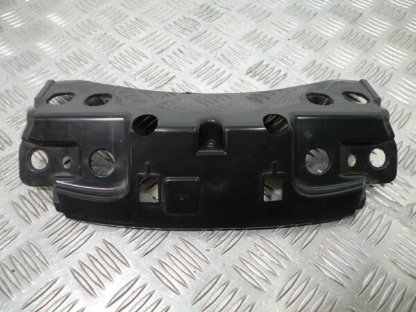 Jonction de carénage arrière PIAGGIO MP3 400 4t -2010-