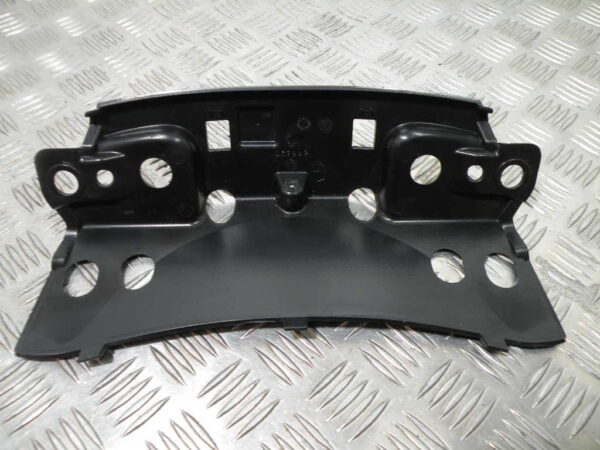 Jonction de carénage arrière PIAGGIO MP3 400 4t -2010-