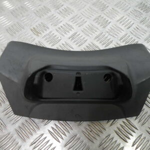 Carénage dosseret PIAGGIO MP3 400 4t -2010-