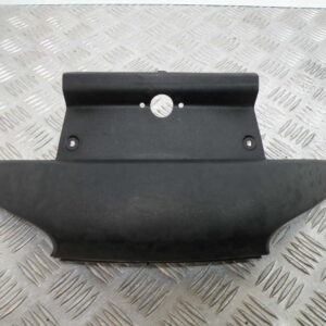 Carénage arrière PIAGGIO MP3 400 4t -2010-