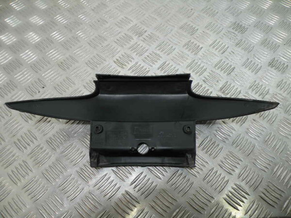 Carénage arrière PIAGGIO MP3 400 4t -2010-