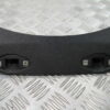 Carénage support d'éclairage de plaque PIAGGIO MP3 400 4t -2010-