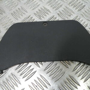 Trappe de coffre PIAGGIO MP3 400 4t -2010-