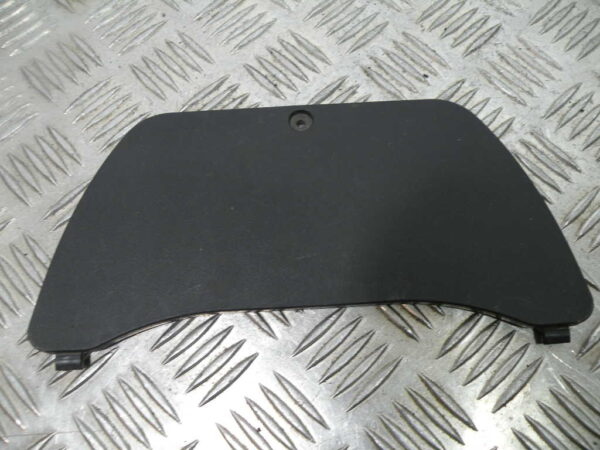Trappe de coffre PIAGGIO MP3 400 4t -2010-