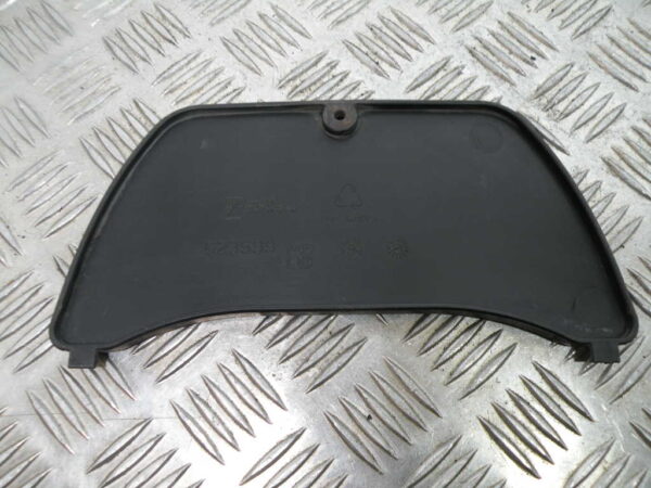 Trappe de coffre PIAGGIO MP3 400 4t -2010-