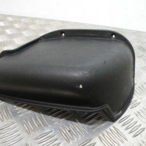 Carénage cache batterie PIAGGIO MP3 400 4t -2010-