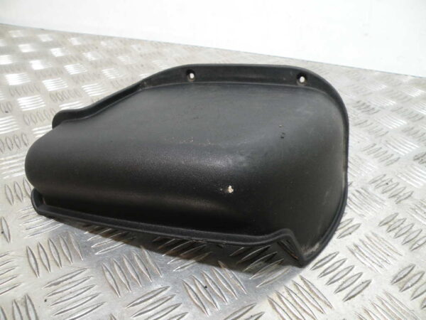 Carénage cache batterie PIAGGIO MP3 400 4t -2010-