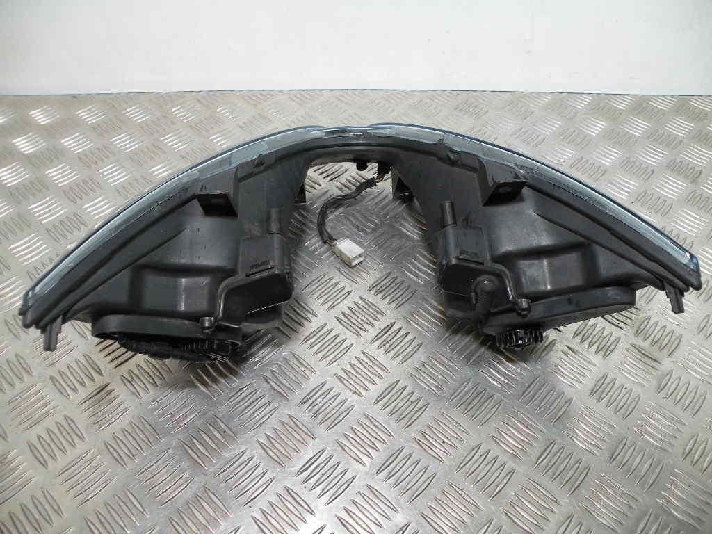Optique / Phare avant PIAGGIO MP3 400 4t -2010-