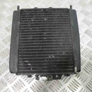 Radiateur PIAGGIO MP3 400 4t -2010-