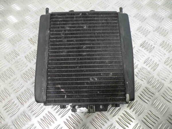 Radiateur PIAGGIO MP3 400 4t -2010-