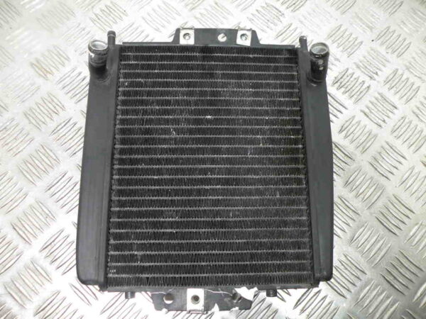Radiateur PIAGGIO MP3 400 4t -2010-