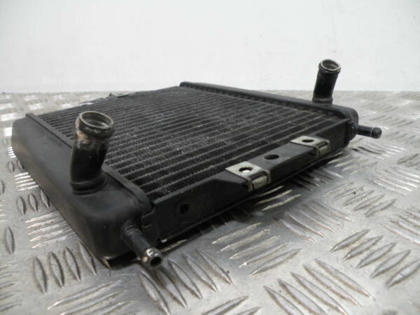 Radiateur PIAGGIO MP3 400 4t -2010-