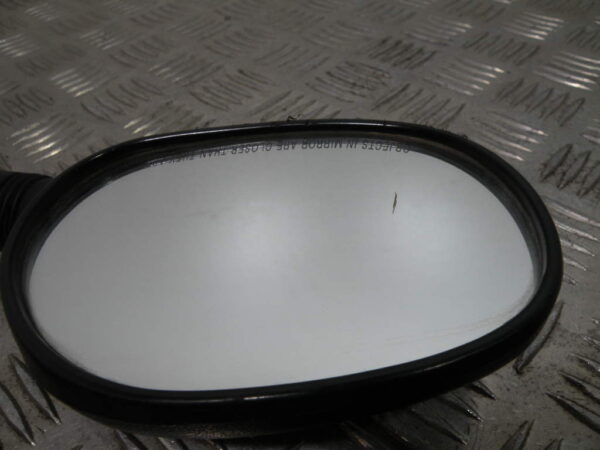 Rétroviseur PIAGGIO MP3 400 4t -2010-