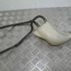 Vase d'expansion PIAGGIO MP3 400 4t -2010-