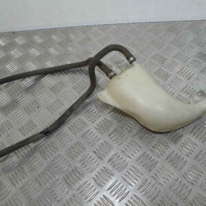 Vase d’expansion PIAGGIO MP3 400 4t -2010-