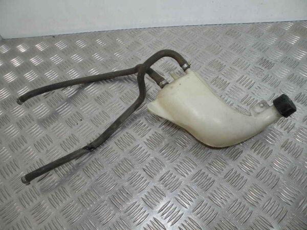 Vase d’expansion PIAGGIO MP3 400 4t -2010-