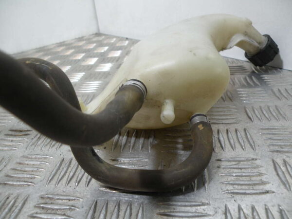 Vase d’expansion PIAGGIO MP3 400 4t -2010-