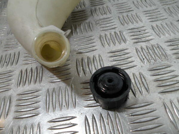 Vase d’expansion PIAGGIO MP3 400 4t -2010-