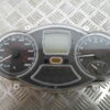 Compteur (43 283 km) PIAGGIO MP3 400 4t -2010-