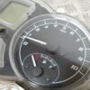 Compteur (43 283 km) PIAGGIO MP3 400 4t -2010- – Image 2