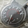 Compteur (43 283 km) PIAGGIO MP3 400 4t -2010- – Image 3