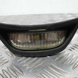 Veilleuse de phare avant PIAGGIO MP3 400 4t -2010-