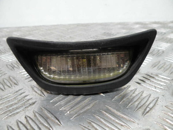 Veilleuse de phare avant PIAGGIO MP3 400 4t -2010-