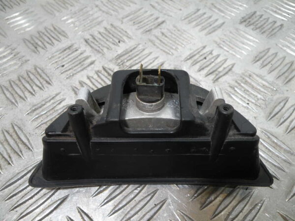 Veilleuse de phare avant PIAGGIO MP3 400 4t -2010-