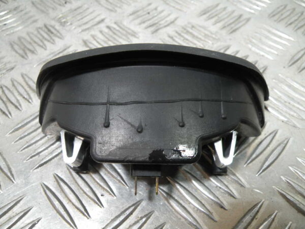 Veilleuse de phare avant PIAGGIO MP3 400 4t -2010-