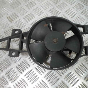 Ventilateur PIAGGIO MP3 400 4t -2010-