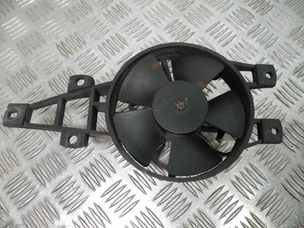 Ventilateur PIAGGIO MP3 400 4t -2010-