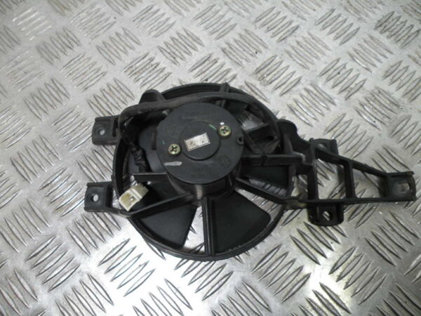 Ventilateur PIAGGIO MP3 400 4t -2010-