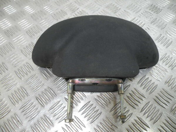 Dosseret d’origine PIAGGIO MP3 400 4t -2010-