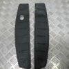 Tapis de marchepied PIAGGIO MP3 400 4t -2010-