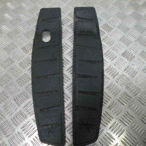 Tapis de marchepied PIAGGIO MP3 400 4t -2010-