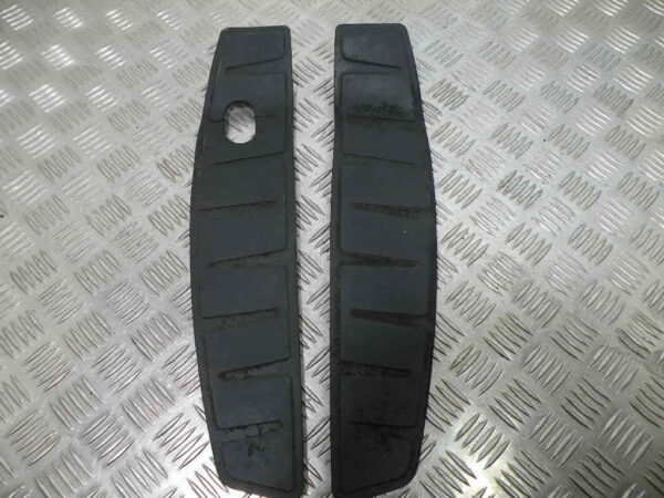Tapis de marchepied PIAGGIO MP3 400 4t -2010-