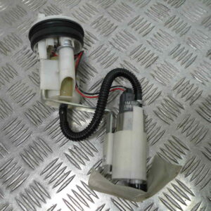 Pompe à essence PIAGGIO MP3 400 4t -2010-