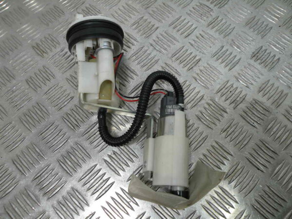 Pompe à essence PIAGGIO MP3 400 4t -2010-