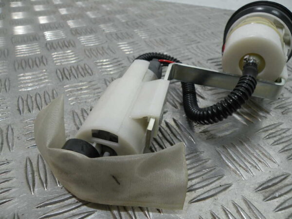 Pompe à essence PIAGGIO MP3 400 4t -2010-