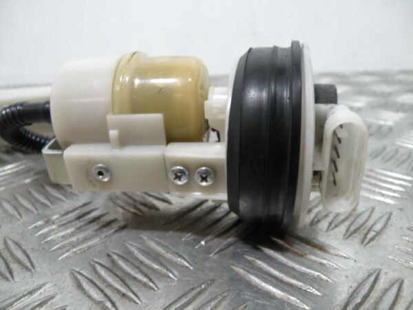 Pompe à essence PIAGGIO MP3 400 4t -2010-
