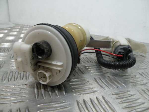 Pompe à essence PIAGGIO MP3 400 4t -2010-