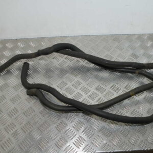 Durite d’eau PIAGGIO MP3 400 4t -2010-