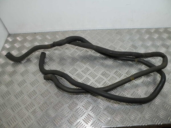 Durite d’eau PIAGGIO MP3 400 4t -2010-