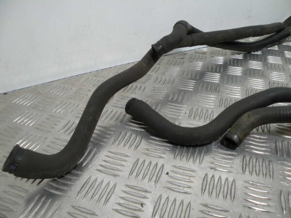 Durite d’eau PIAGGIO MP3 400 4t -2010-