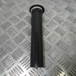 Jauge à essence PIAGGIO MP3 400 4t -2010-