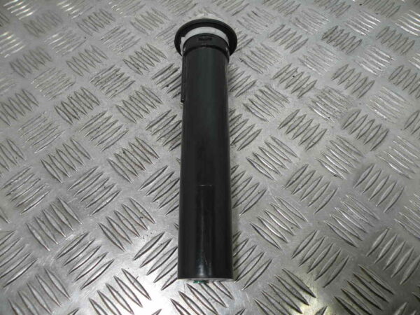 Jauge à essence PIAGGIO MP3 400 4t -2010-